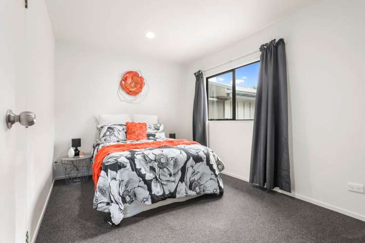 135d Triangle Road Massey_13