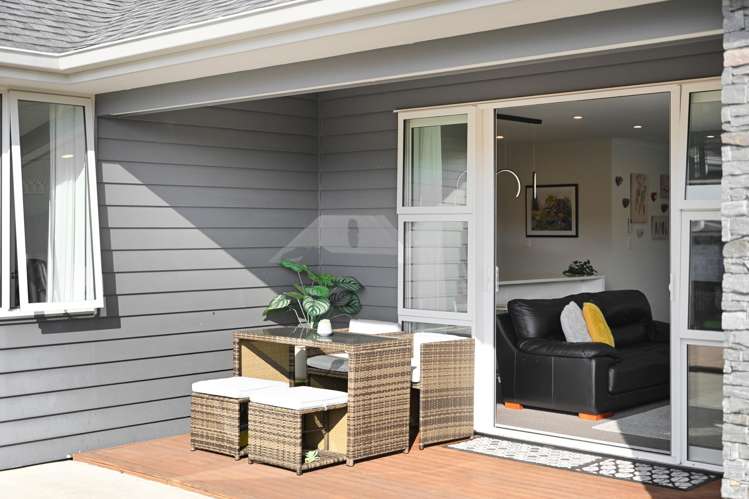 39 Ruru Street Cambridge_19