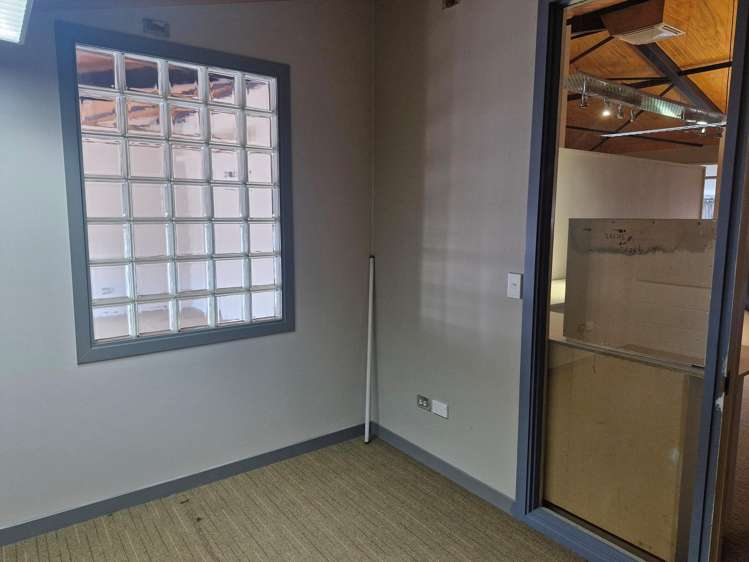 15 Lake road Frankton_7