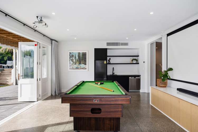 75 Bellevue Road Mount Eden_21