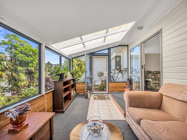 47 Appenzell Drive Whakatane_12