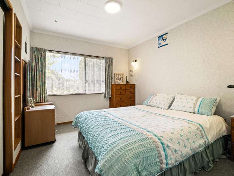 33 Walton Park Avenue Fairfield_17