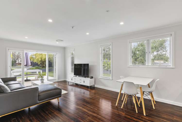 50 Gloria Avenue Te Atatu Peninsula_10