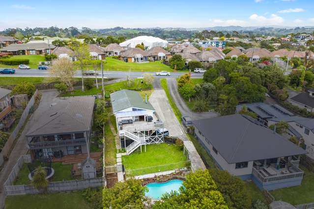 436a Whangaparaoa Road Stanmore Bay_1