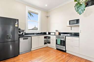 18 Bryce Street_4