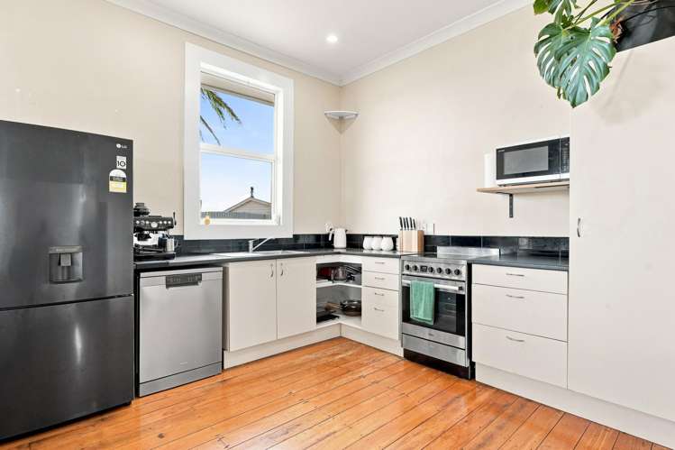 18 Bryce Street Castlecliff_4