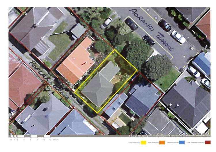 12 Poplar Grove Thorndon_15