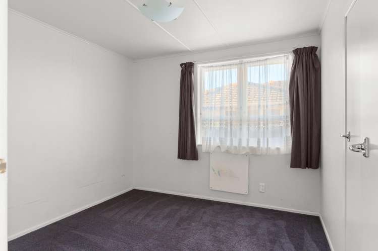 48 Dalton Street Outer Kaiti_6