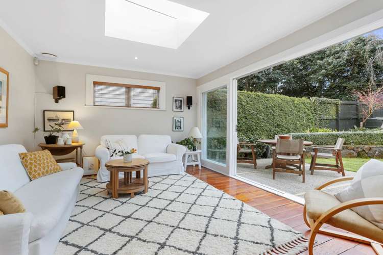 25 Woodside Road Mount Eden_5