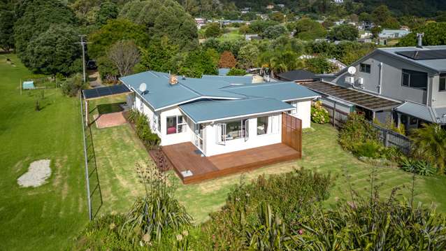 505 Thames Coast Road Te Puru_1