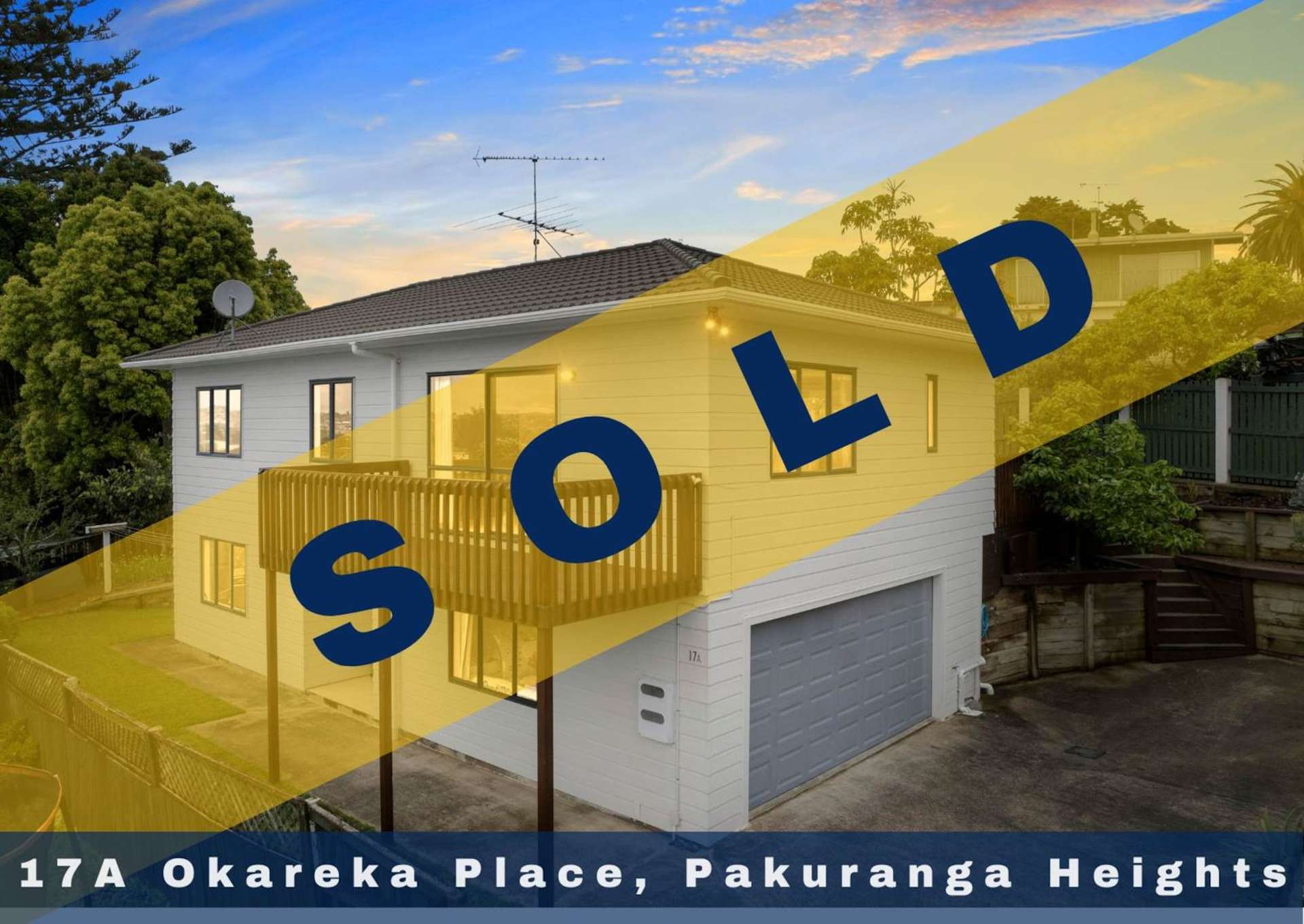 17a Okareka Place Pakuranga Heights_0