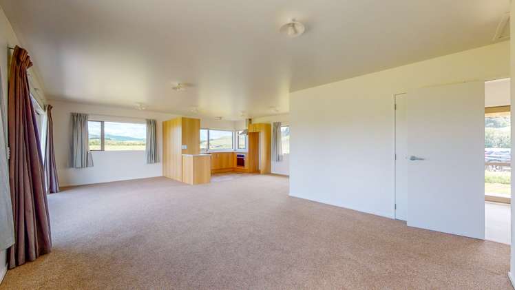 1085 Taniwha Road Waerenga_5