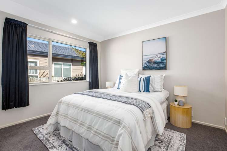 8a Kinapori Terrace Newlands_13