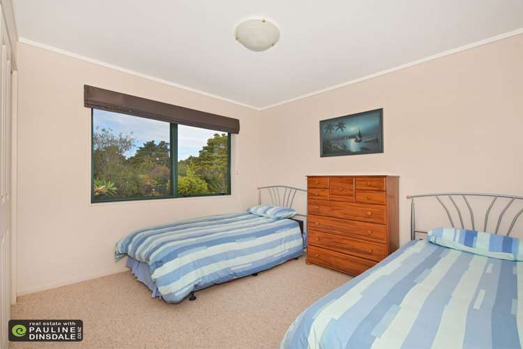 62 Waipanga Road Kamo_11