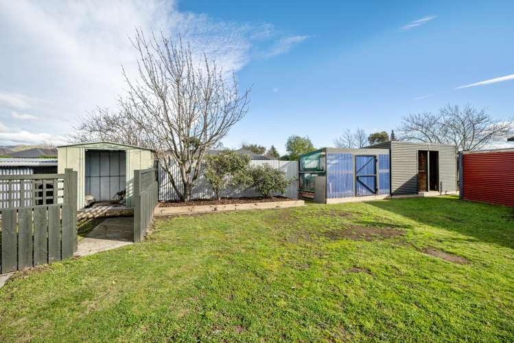 11B Rata Place Witherlea_30