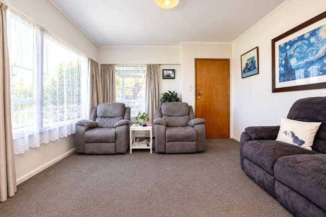 30B Alpers Terrace Marewa_4