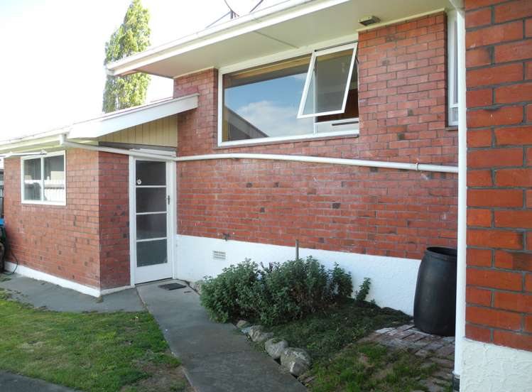 7 Pringle Street Waimataitai_24