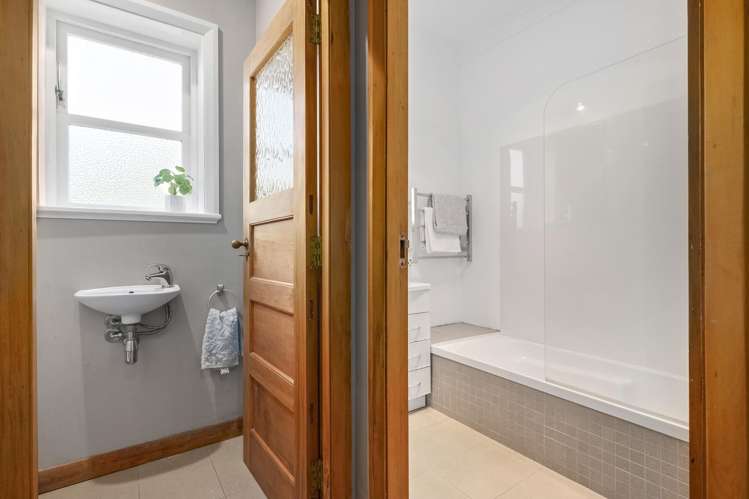 29 Allen Street Boulcott_11