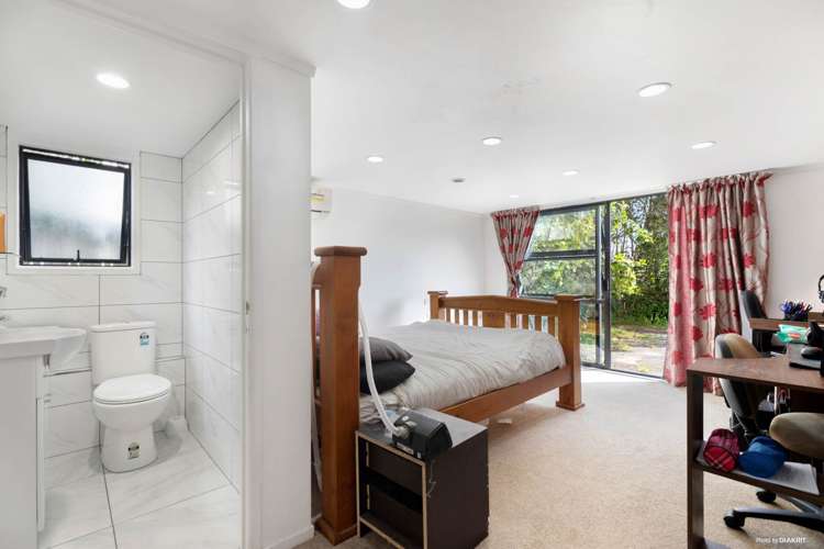 1/1b Henry Street Avondale_7