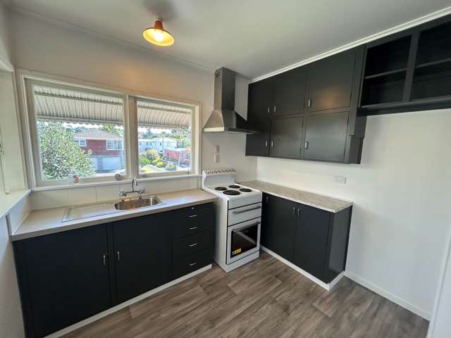 1/769 Beach Road Browns Bay_3