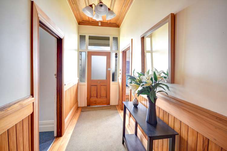 5 Highgate Belleknowes_8