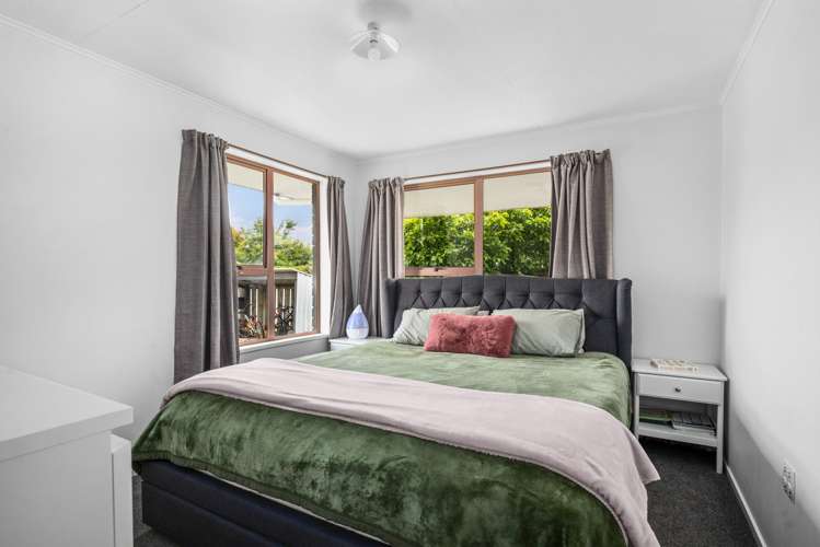 38b Enterprise Street Alexandra_6