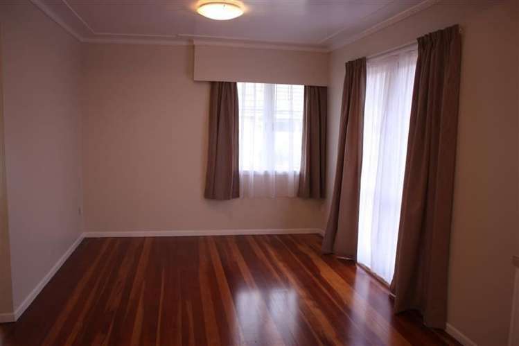 37 Vodanovich Road Te Atatu South_5