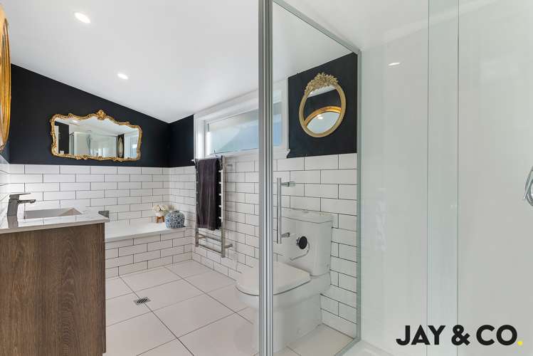 15 Phillips Road Ness Valley_11