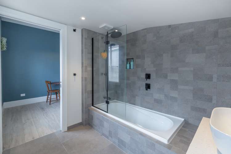 25 Torrens Road Hillmorton_13