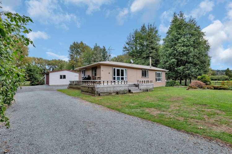 1344 State Highway 1 Hikurangi_23