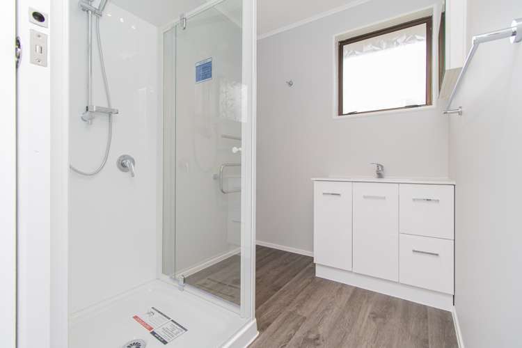 34 Wills Crescent Ashhurst_13