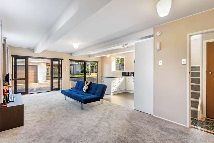 18 Pitcairn Place Avondale_16