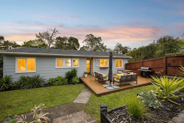1/11 Hellyers Street Birkdale_13