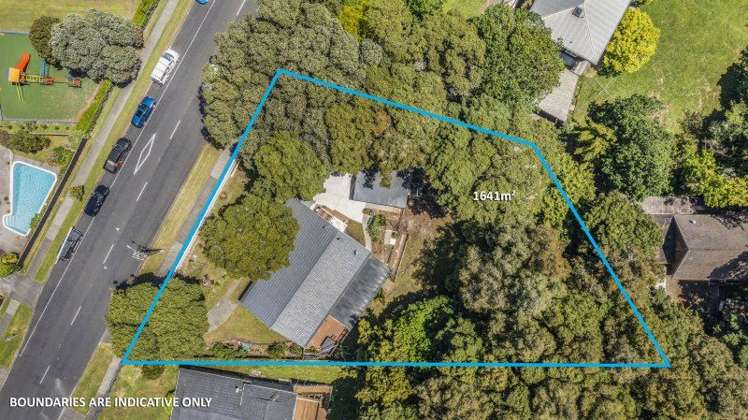 70 Grande Vue Road Hillpark_18