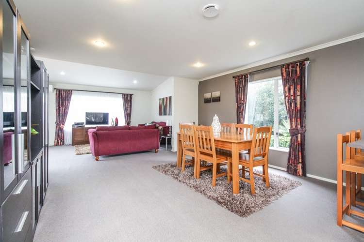 17 Calumet Way Takanini_11