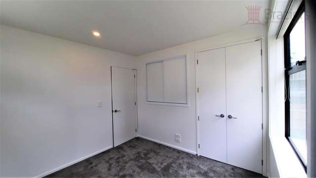 2/37 Chester Street West Christchurch Central_4