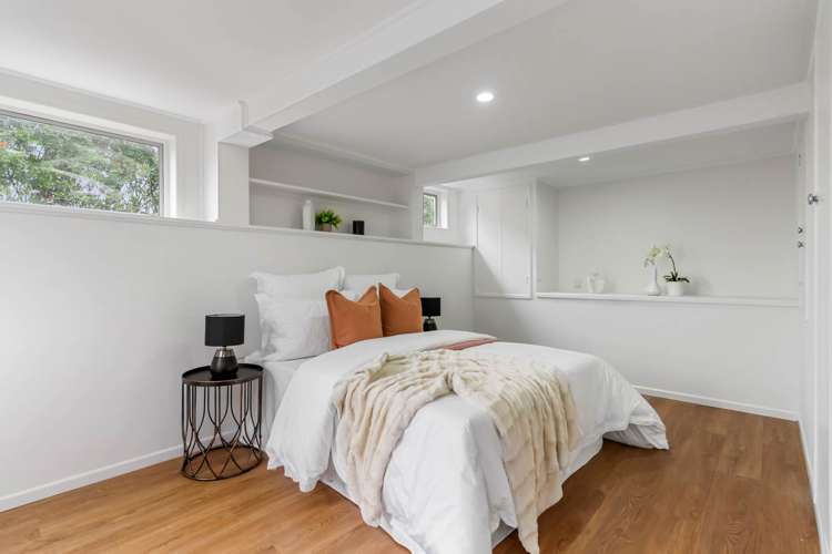 34 Roseman Avenue Mount Roskill_12