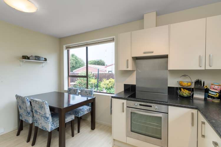 32b Laing Crescent Heathcote Valley_8