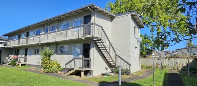 5/68 Olsen Avenue Hillsborough_1