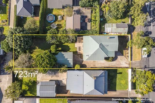 99 Victoria Street Onehunga_2