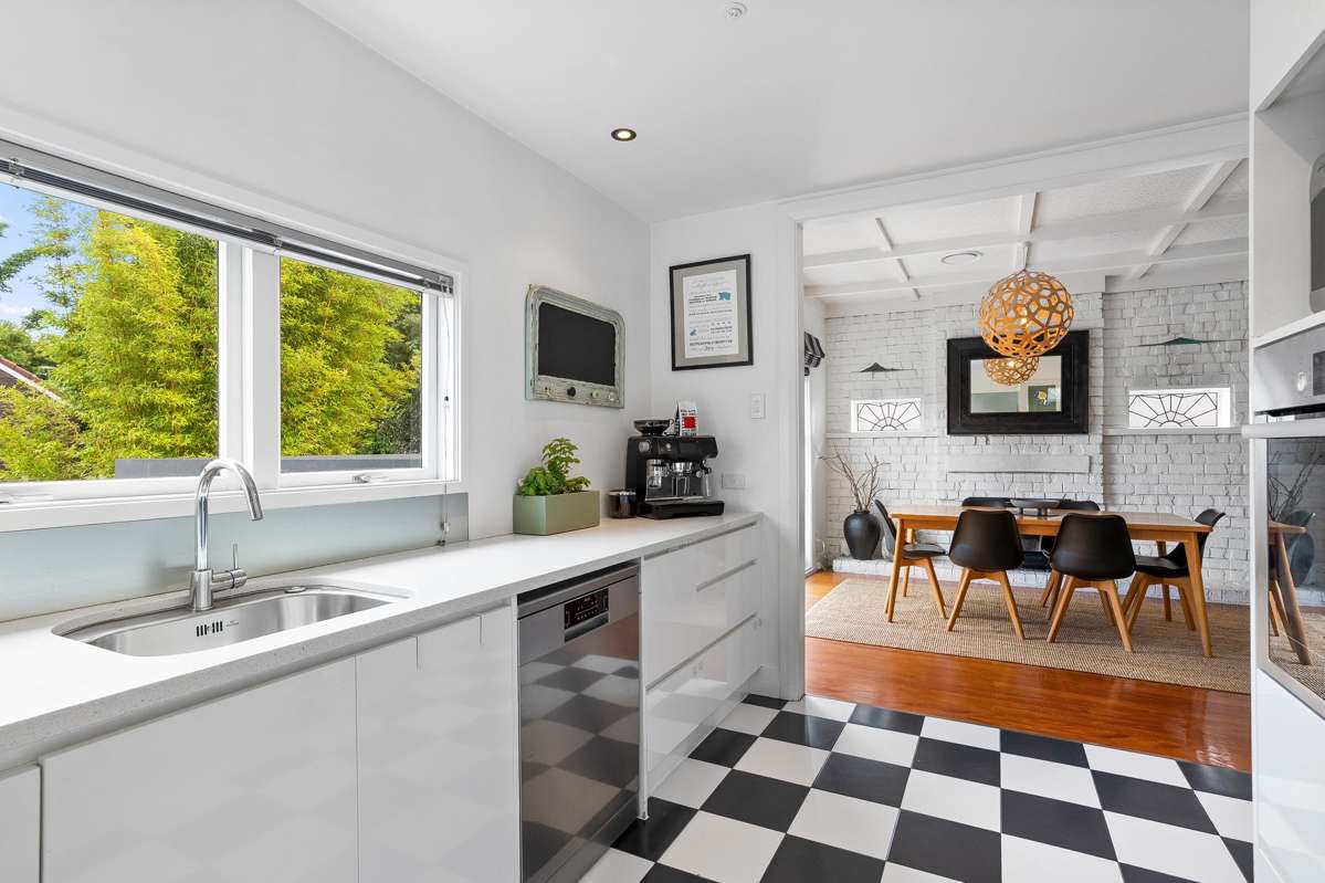 16 Lingarth Street_5