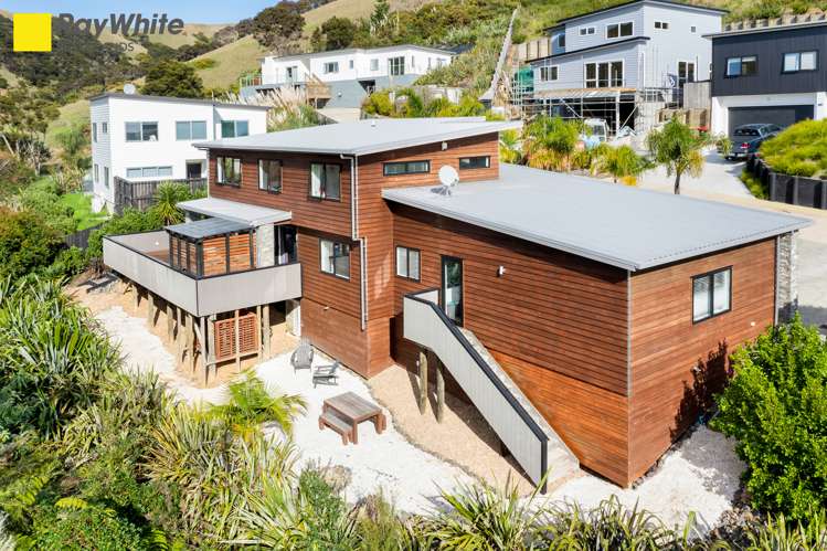 33 Pinebrook Lane Maraetai_24