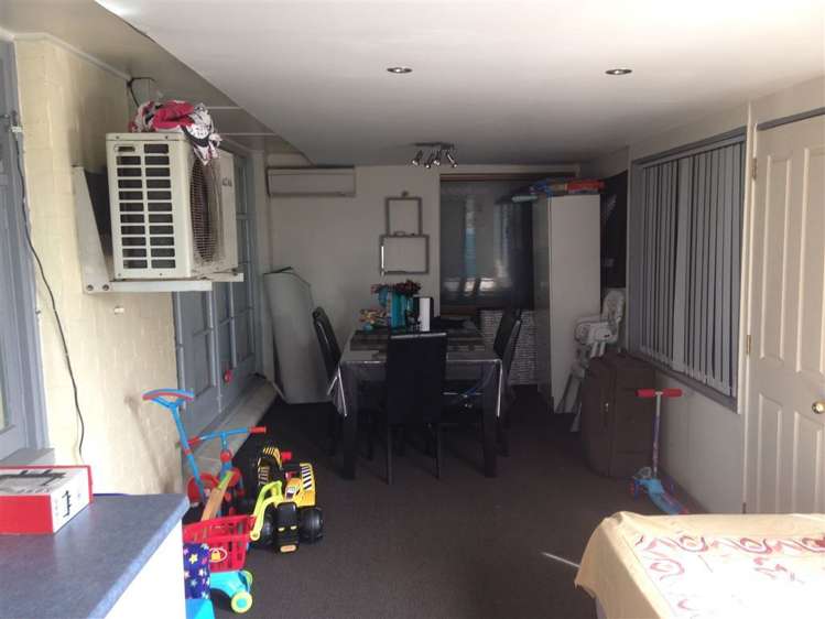 335 Wainoni Road Avondale_7