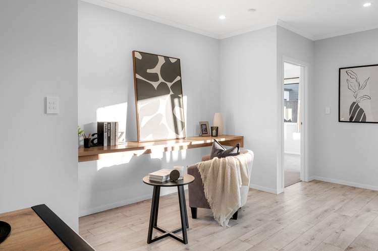 11 Gosset Avenue Chartwell_12