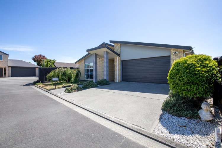8a Renoir Drive Rolleston_15