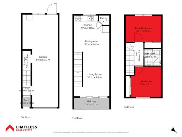 7/289 Shirley Road Papatoetoe_1