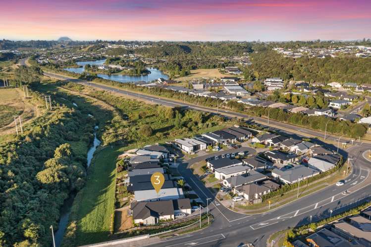 3 Foley Grove Pyes Pa_29