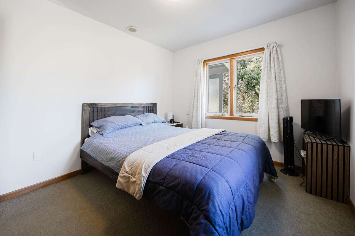 5 Montana Avenue_3