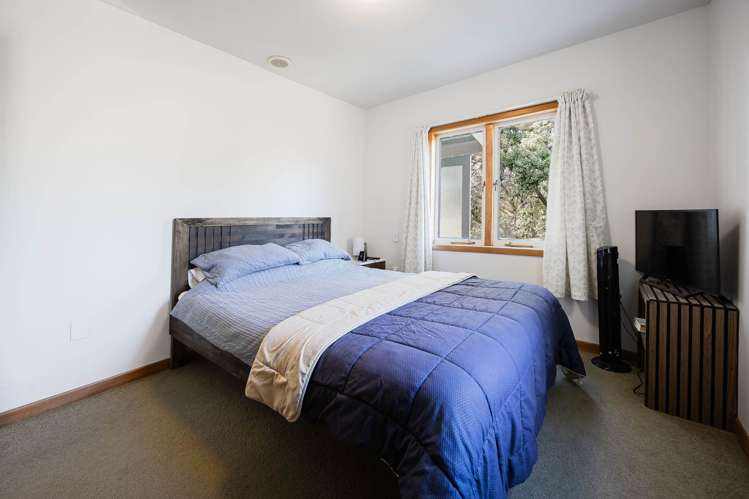 5 Montana Avenue Murrays Bay_7