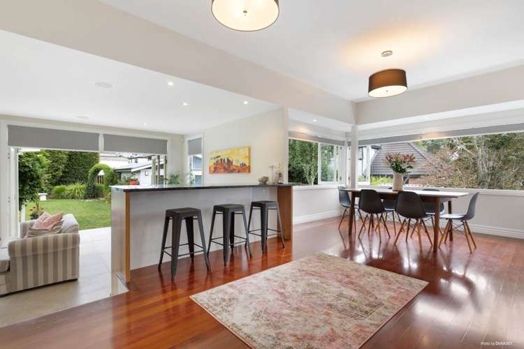 21 Hollywood Avenue Epsom_7